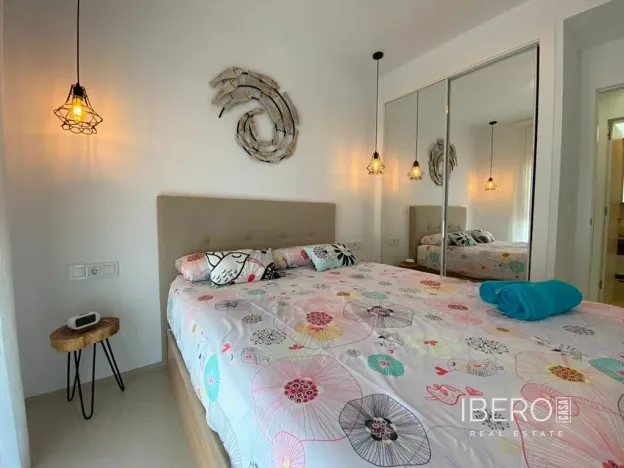 Prodej bytu 3+kk, Cardedeu, Španělsko, 82 m2