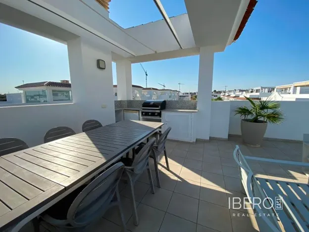 Prodej bytu 3+kk, Cardedeu, Španělsko, 82 m2