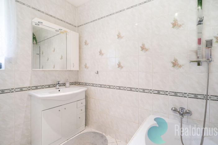 Prodej výrobních prostor, Ponědrážka, 165 m2