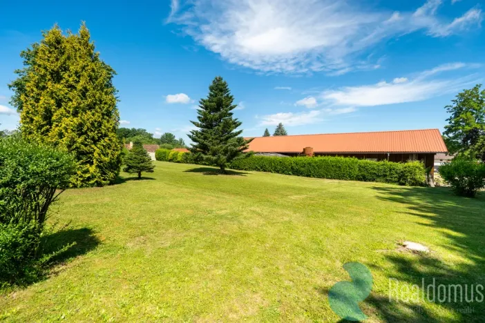 Prodej výrobních prostor, Ponědrážka, 165 m2