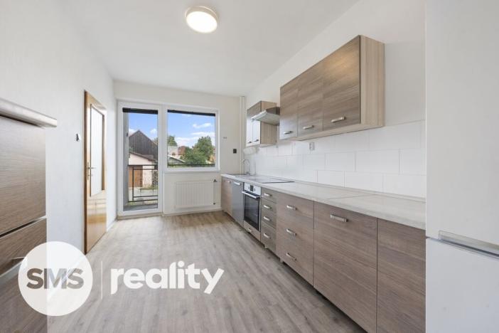 Prodej rodinného domu, Čáslavice, 136 m2