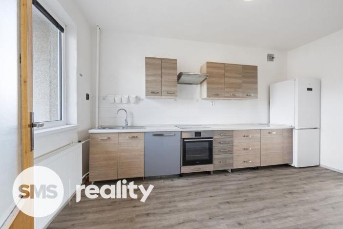 Prodej rodinného domu, Čáslavice, 136 m2