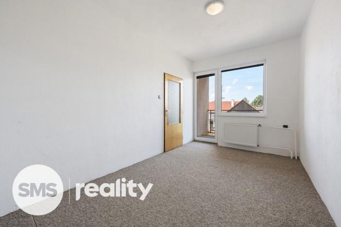 Prodej rodinného domu, Čáslavice, 136 m2