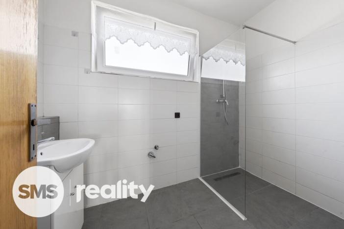 Prodej rodinného domu, Čáslavice, 136 m2