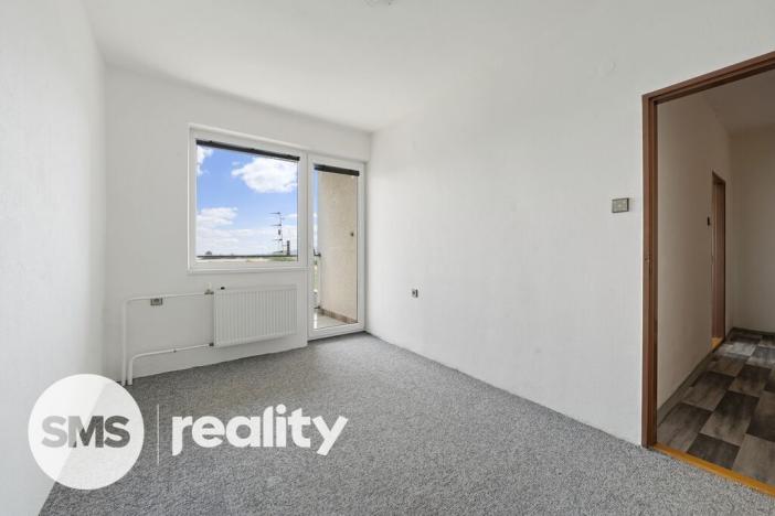 Prodej rodinného domu, Čáslavice, 136 m2