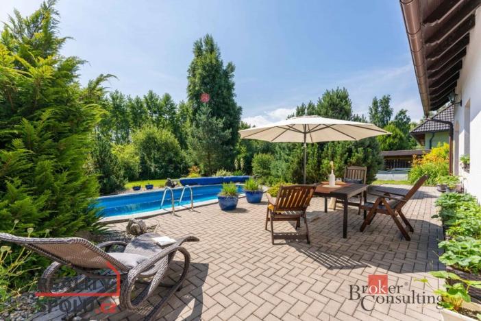 Prodej rodinného domu, Polnička, 202 m2