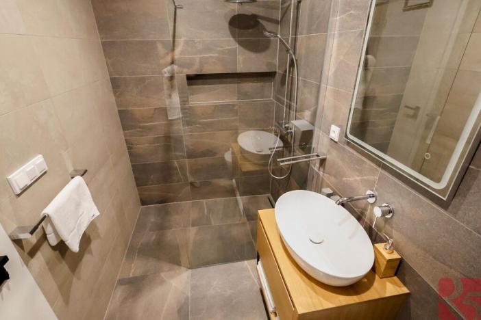 Prodej bytu 1+kk, Pec pod Sněžkou, 36 m2