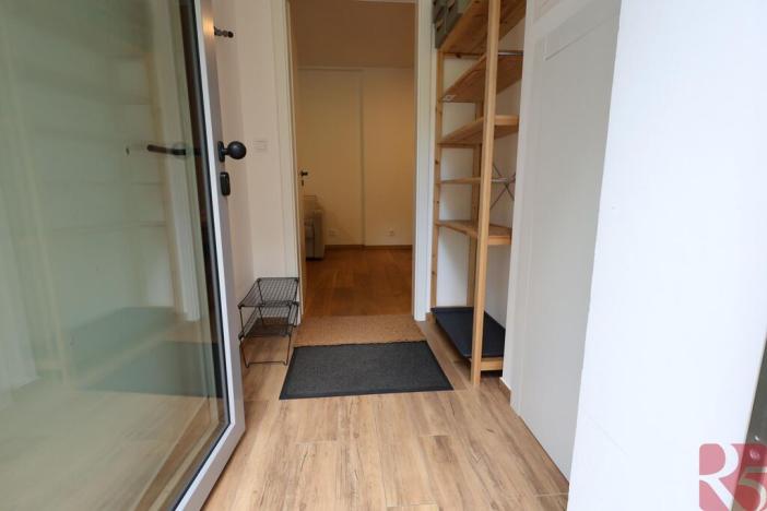 Prodej bytu 1+kk, Pec pod Sněžkou, 36 m2