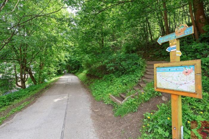 Prodej bytu 1+kk, Pec pod Sněžkou, 36 m2