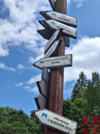 Prodej bytu 1+kk, Pec pod Sněžkou, 36 m2