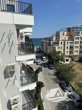 Prodej bytu 3+kk, Ravda, Bulharsko, 77 m2
