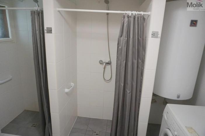 Prodej chalupy, Labská Stráň, 180 m2