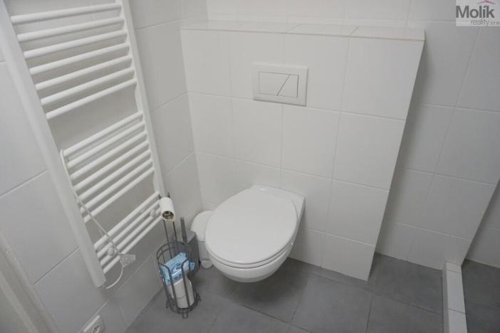 Prodej chalupy, Labská Stráň, 180 m2