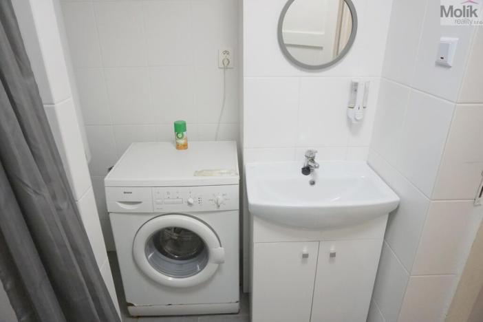 Prodej chalupy, Labská Stráň, 180 m2