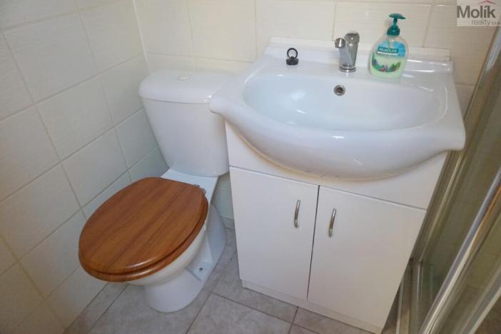 Prodej chalupy, Labská Stráň, 180 m2