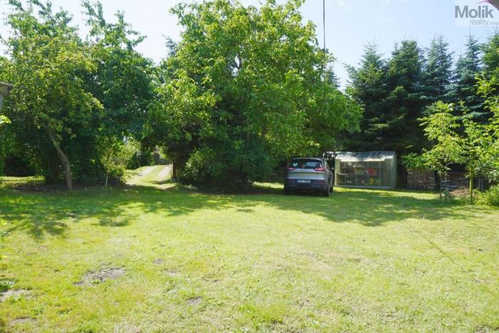 Prodej chalupy, Labská Stráň, 180 m2