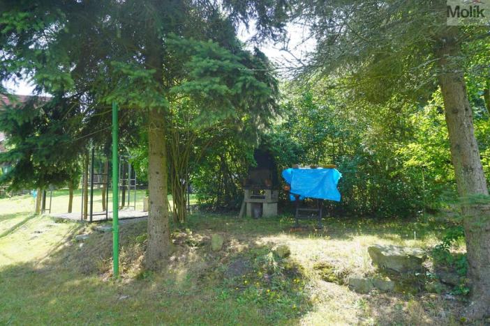 Prodej chalupy, Labská Stráň, 180 m2