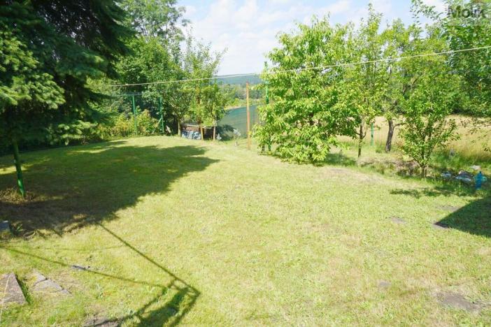 Prodej chalupy, Labská Stráň, 180 m2