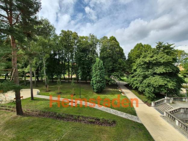 Pronájem bytu 3+1, Havířov - Město, Alšova, 70 m2