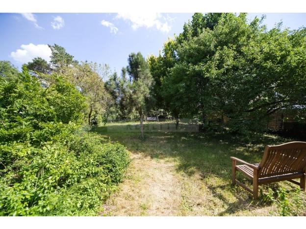 Prodej rodinného domu, Praha - Čakovice, Polabská, 243 m2