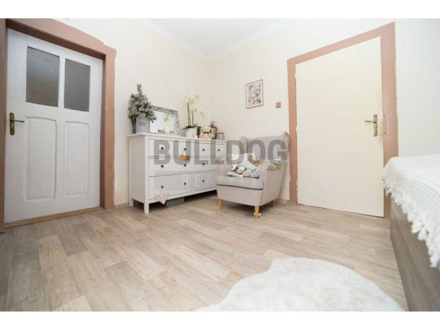 Prodej rodinného domu, Praha - Čakovice, Polabská, 243 m2