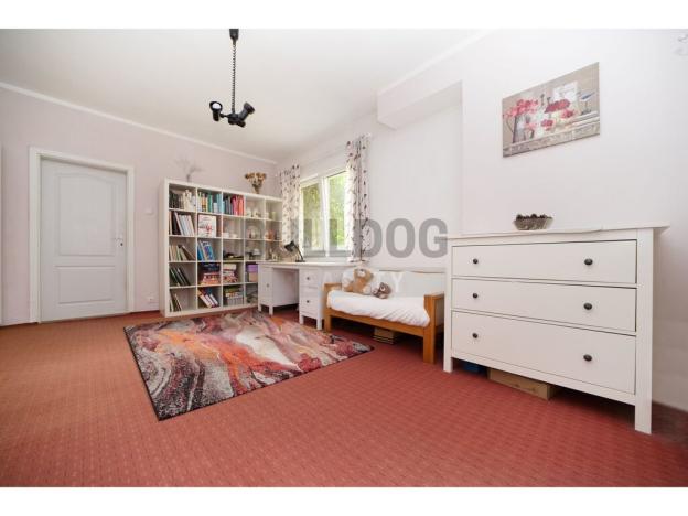 Prodej rodinného domu, Praha - Čakovice, Polabská, 243 m2