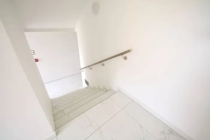 Prodej bytu 2+kk, Teplice, Novoveská, 57 m2