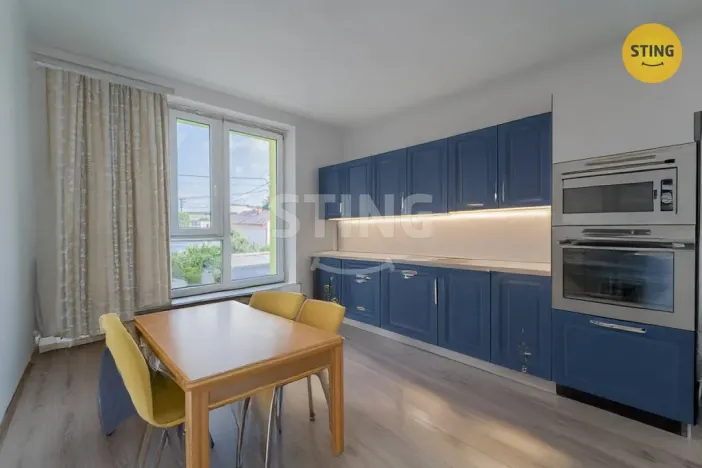 Prodej rodinného domu, Vřesina, Vodní důl, 279 m2