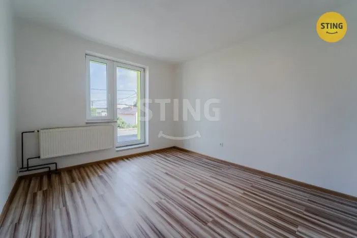 Prodej rodinného domu, Vřesina, Vodní důl, 279 m2