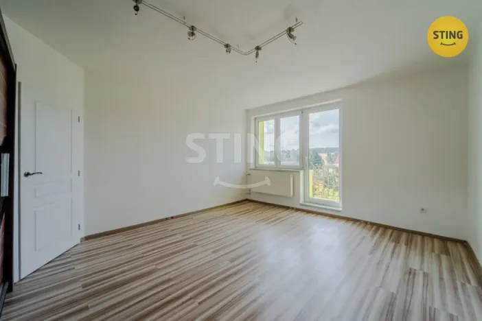 Prodej rodinného domu, Vřesina, Vodní důl, 279 m2