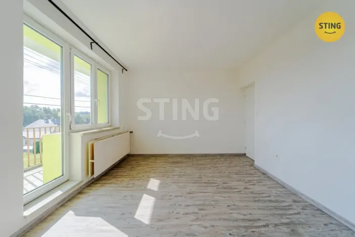 Prodej rodinného domu, Vřesina, Vodní důl, 279 m2