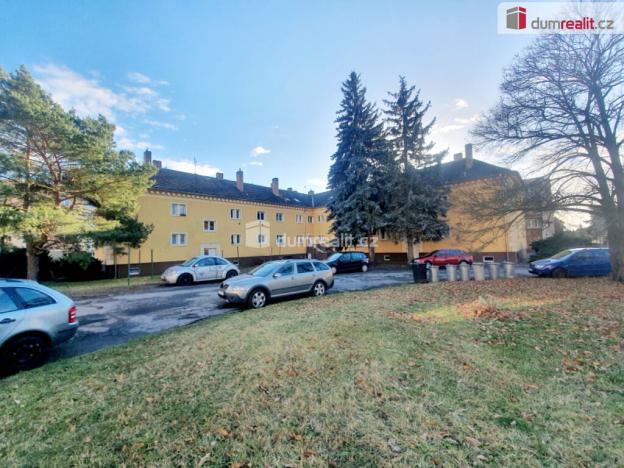 Pronájem bytu 2+1, Brandýs nad Labem-Stará Boleslav - Stará Boleslav, Na kloboučku, 58 m2