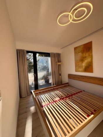 Pronájem bytu 2+kk, Hradec Králové, Pálenecká, 55 m2