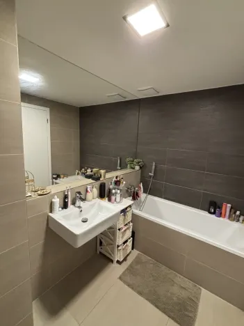 Pronájem bytu 2+kk, Hradec Králové, Václavkova, 54 m2