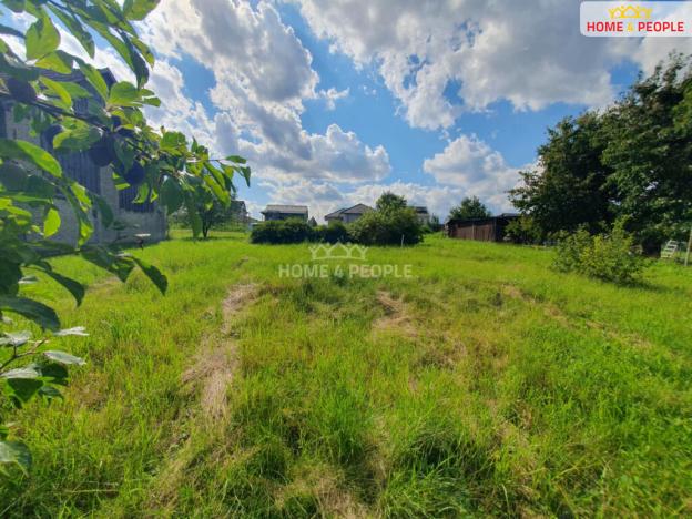 Prodej rodinného domu, Machová, 125 m2