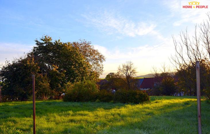 Prodej rodinného domu, Machová, 125 m2