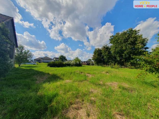 Prodej rodinného domu, Machová, 125 m2