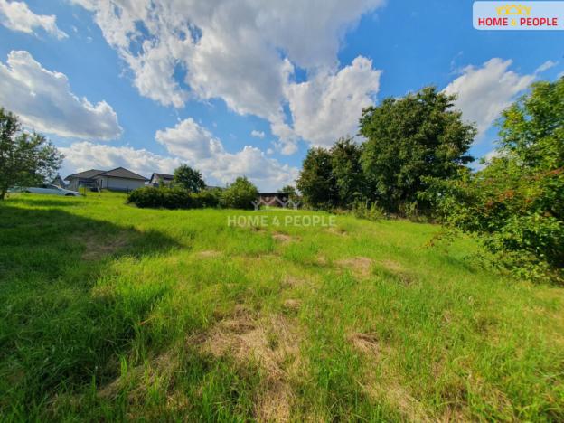 Prodej rodinného domu, Machová, 125 m2