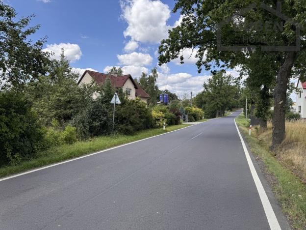 Prodej pozemku pro bydlení, Bor, Strážská, 1153 m2