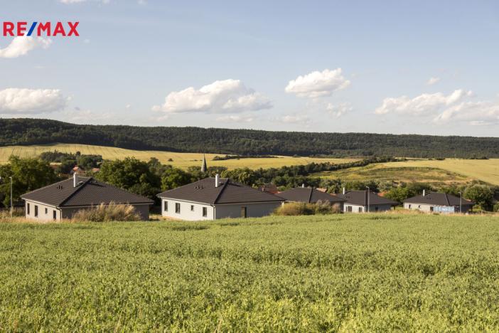 Prodej rodinného domu, Srbeč, 119 m2