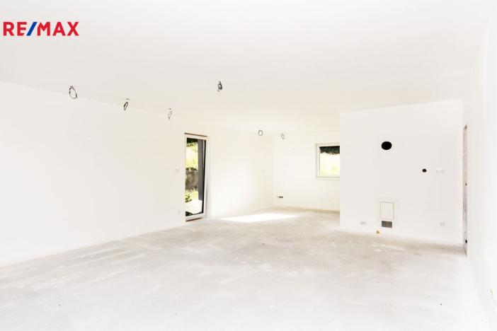 Prodej rodinného domu, Srbeč, 119 m2