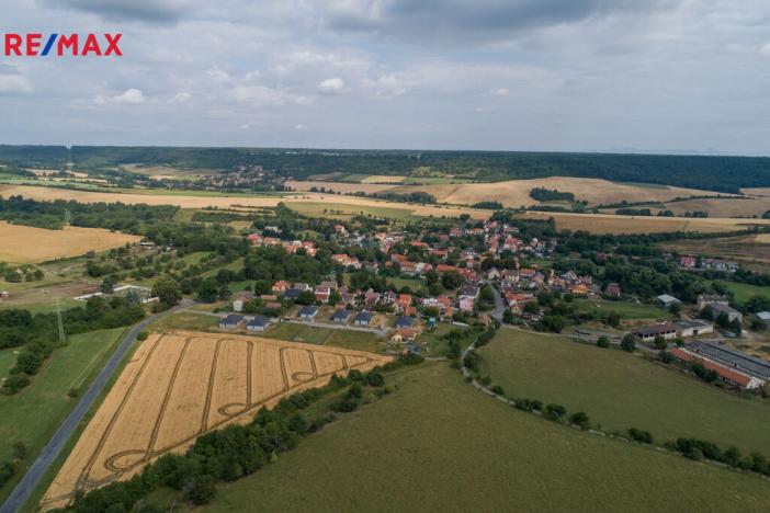 Prodej rodinného domu, Srbeč, 119 m2