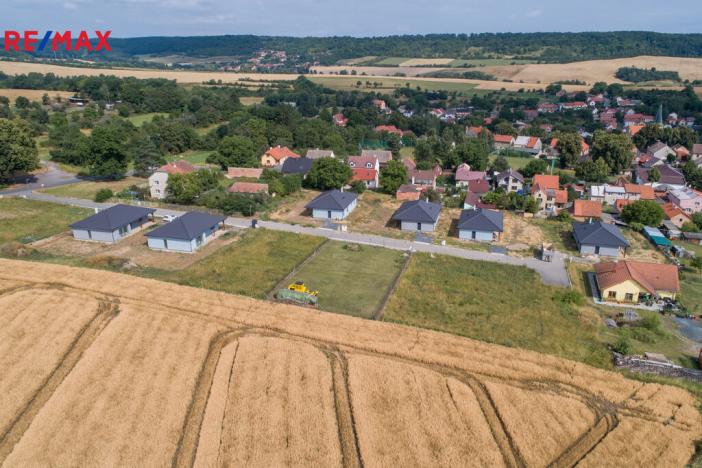 Prodej rodinného domu, Srbeč, 119 m2