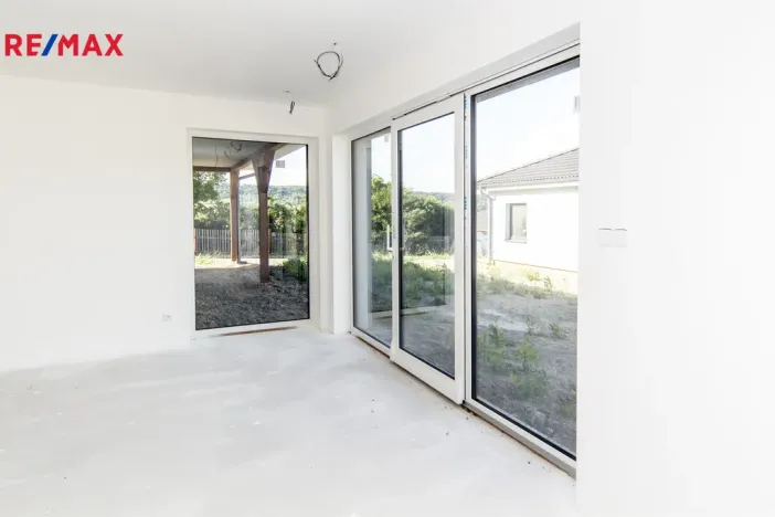 Prodej rodinného domu, Srbeč, 119 m2