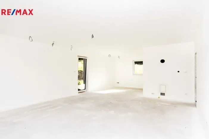 Prodej rodinného domu, Srbeč, 119 m2