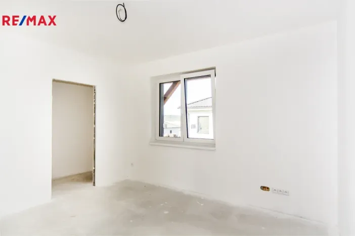 Prodej rodinného domu, Srbeč, 119 m2