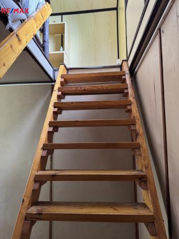 Prodej chaty, Mostkovice, 56 m2