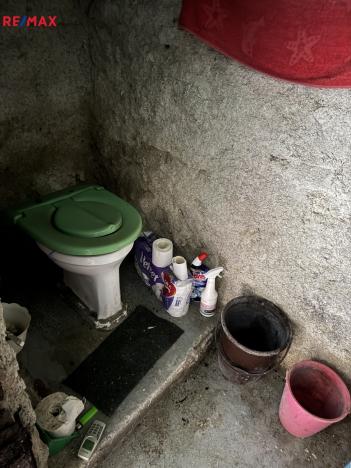 Prodej chaty, Mostkovice, 56 m2