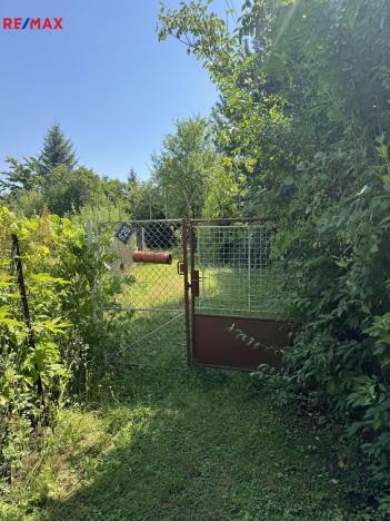 Prodej chaty, Mostkovice, 56 m2