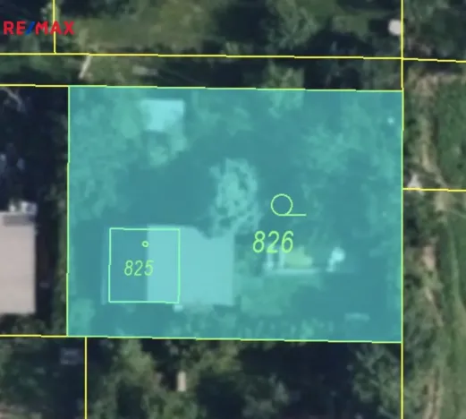 Prodej chaty, Mostkovice, 56 m2